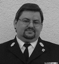 Günter Zanker