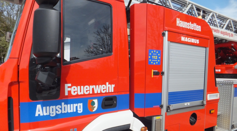 Fahrzeuge