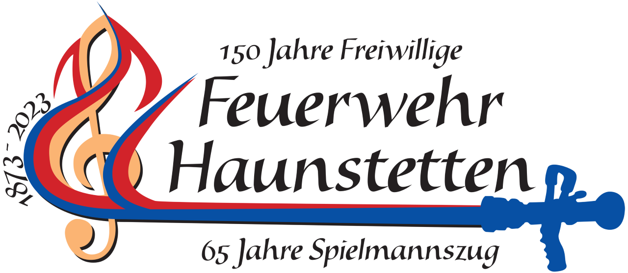 150 Jahre Feuerwehr Haunstetten