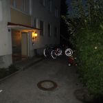 Brand