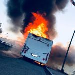 Brand