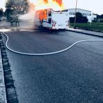Brand