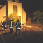 Brand