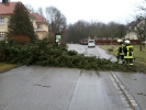 Unwettereinsatz 03.01.2018__1