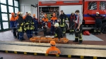 Erste Hilfe Tag der Jugendfeuerwehr Augsburg _18