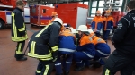 Erste Hilfe Tag der Jugendfeuerwehr Augsburg _38