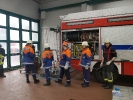 Erste Hilfe Tag der Jugendfeuerwehr Augsburg _7