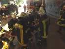 Einsatzuebung_Zug_B__5